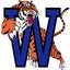 Waverly Central