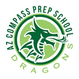 AZ Compass Prep National