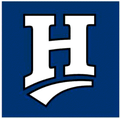 Blue Raiders mascot photo.
