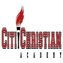 Citi Christian Academy