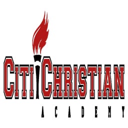 Citi Christian Academy