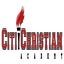 Citi Christian Academy