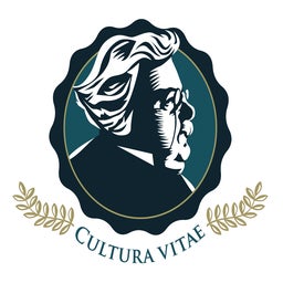 Chesterton Academy