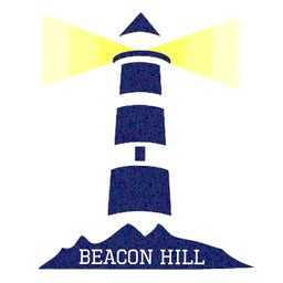 Beacon Hill HomeSchool