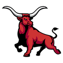 Cedar Hill logo