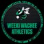 Weeki Wachee High School 