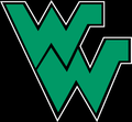Hornets mascot photo.
