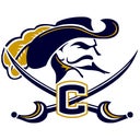 Cummings