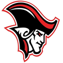 Goose Creek Memorial logo