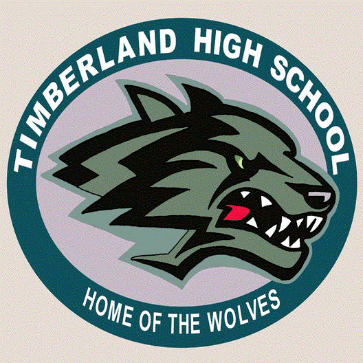 Timberland High School (Wentzville, MO) Varsity Football