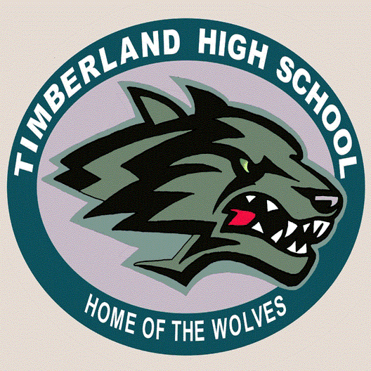 Timberland high on sale school baseball