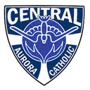 Aurora Central Catholic