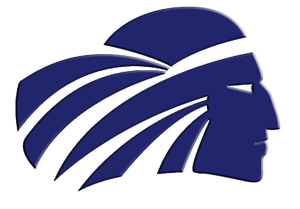 Chase Wiebe Berean Academy, Elbing, KS MaxPreps