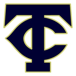 Thomas County Central