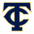 Yellow Jackets mascot photo.