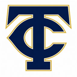 Thomas County Central