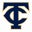 Thomas County Central