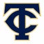 THOMAS COUNTY CENTRAL