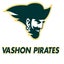 Vashon Island High School 