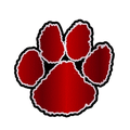 Cougars mascot photo.
