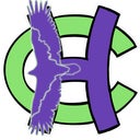 Harvest Christian Academy