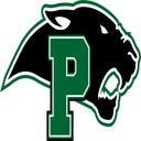 Pataula Charter Academy