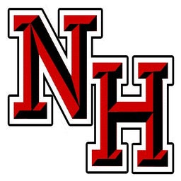 North Hopkins