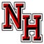 North Hopkins High School 