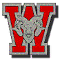 Waltrip logo