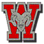 H Waltrip logo