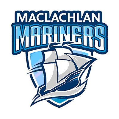 MacLachlan College (Ontario)
