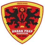 Urban Prep-West Campus