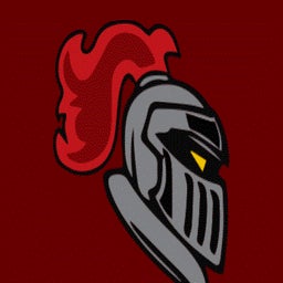 Crestview College Prep
