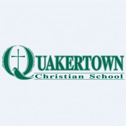 Quakertown Christian