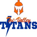 Tri-Valley