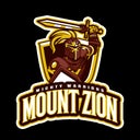 Mount Zion Christian Academy