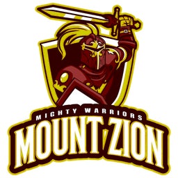 Mount Zion Christian Academy