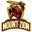 Mount Zion Christian Academy