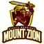Mount Zion Christian Academy
