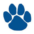 Tigers mascot photo.