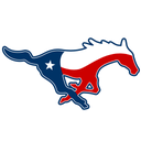 Madisonville logo