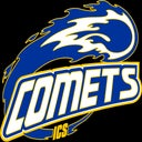 International Community