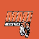 Marion Military Institute