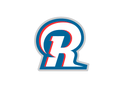 Ram mascot photo.