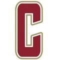 Cougars mascot photo.