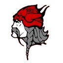 Barr-Reeve