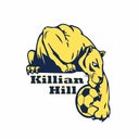 Killian Hill Christian