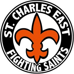 St. Charles East