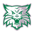 Wildcats mascot photo.