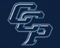 Cougars mascot photo.